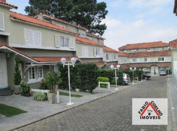 3828FFA0B5F28DD72FA19BF0A344AF2C86BFC981.jpg · Casa Residencial À Venda, Socorro, São Paulo - Ca1305.
