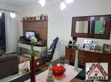 Sg5TARB3qZxuh2xH2LjXx7SYsHSodiNZ.jpg · Apartamento Residencial À Venda, Vila Do Castelo, São Paulo.
