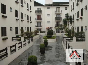 839142458208204AE8D5E28320EFC969AC1E7B09.jpg · Apartamento Residencial À Venda, Vila Do Castelo, São Paulo - Ap6293.