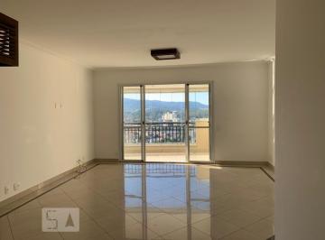 Apartamento de 4 quartos, São Paulo · Apartamento À Venda - Santana, 4 Quartos, 300 m² - São Paulo