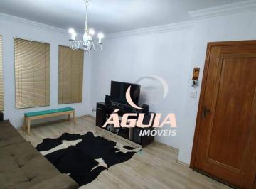pCnll8kAkfT9fWKeWhFUikbEuKkT5Ytt.jpg · Sobrado À Venda, 174 m² por R$790.000 - Jardim Stella - Santo André/sp