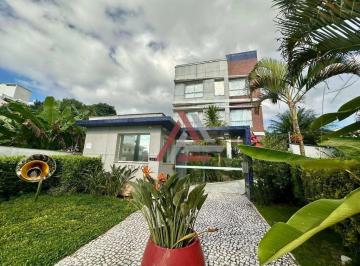 dba04159b6058335f2743fbce6647f81.jpg · Cobertura Com 2 Quartos À Venda, 63 m² por R$1.200.000 - Jurerê Internacional - Florianópolis/sc