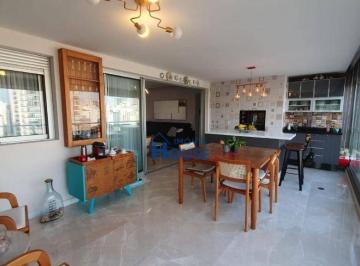 70f8ed124a4cc758e0b5f2972df93bc5.jpg · Vernissage Pinheiros | Apartamento Com 3 Quartos Sendo 3 Suítes À Venda Em Pinheiros, 121 m²