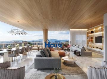 81rfvI6YRRccpO7YPospJZ2ONCHb86OJ.jpg · Mirant Vila Madalena | Apartamento Com 3 Quartos Sendo 3 Suítes À Venda Na Vila Madalena, 147 m²