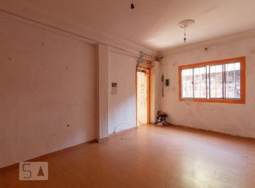 Casa de 2 quartos, Osasco · Casa À Venda - Jardim Roberto, 2 Quartos, 77 m² - Osasco