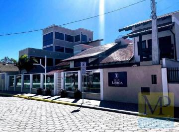wPbtIUuslBqeefuFFxujx4RQg5UDhsAI.jpg · Pousada Com 14 Suítes - Armação - Penha/sc