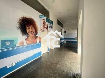 9450_i25Sm59b8PL9N_9450656a212829325.jpg · Comercial Para Aluguel - No Centro