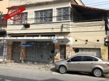 9479_iIS2u4s177TiZz7r93B00_947964af022f87663_TYwNmZiOWUyODA2_o.jpg · Casa À Venda - Em Alcântara