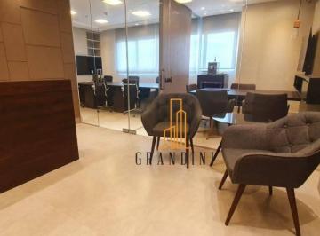 bruS6yLb6Sxt9I8unwSE5BkfBcMHhqpG.jpg · Sala À Venda, 56 m² por R$680.000 - Centro - São Bernardo Do Campo/sp