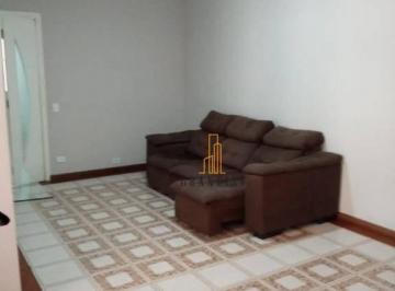0Jod9Xfu88ivhbWORrzlGCcvmyr7vWpP.jpg · Apartamento Com 3 Dormitórios, 107 m² - Venda por R$580.000ou Aluguel por R$4.041,83/mês - Jar