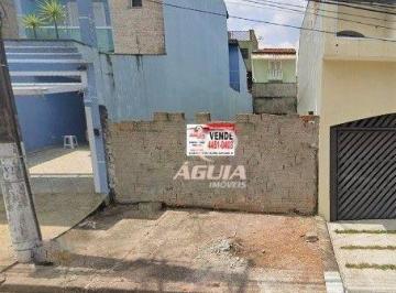 opuLiUSwv6Je7FRv6rIYIcYUknllMriF.jpg · Terreno À Venda, 125 m² por R$280.000 - Jardim Las Vegas - Santo André/sp