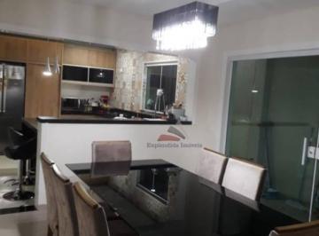 oejmM1tbwSQwDx63xQn63OP5UhGm540t.jpg · Casa Com 3 Dormitórios À Venda - Biritiba - Poá/sp