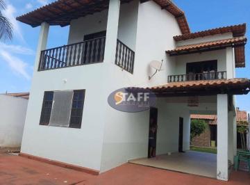 85105474564faedd6c250d5f836bc17a.jpg · Casa Com 2 Dormitórios À Venda, 184 m² por R$495.000 - Campo Redondo - São Pedro Da Aldeia/rj