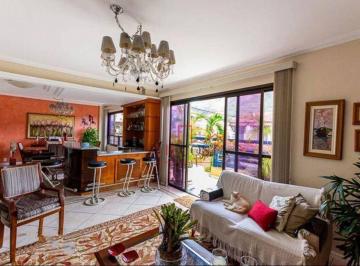 cgi7pAGwtebf5pXhal5JacGaRcV11HQ0.jpg · Casa, 340 m² - Venda por R$2.000.000ou Aluguel por R$10.364,94/mês - São Francisco - Niterói/r