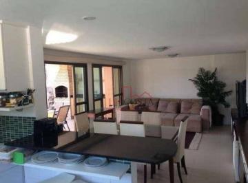 nUscD8N3UVywQkRMrW3MbqZb3pM074yh.jpg · Cobertura À Venda, 140 m² por R$1.580.000 - São Francisco - Niterói/rj
