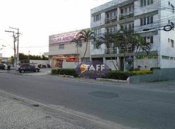 9QPDxvBjkyy63Gza7MHpN0IG6Ymh9ypW.jpg · Loja Para Alugar, 40 m² por R$2.250,00/mês - Vila Nova - Cabo Frio/rj