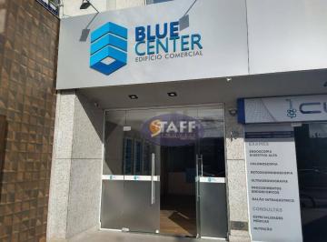 IP4fknk4GiIPGUUYzo1PP3ZWyDPnfxjo.jpg · Sala, 68 m² - Venda por R$280.000ou Aluguel por R$2.695,81/mês - Centro - Cabo Frio/rj