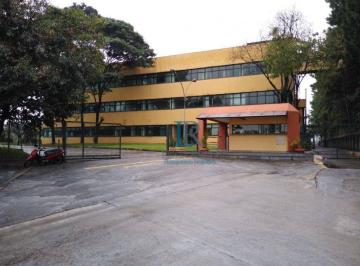 6nQBC3hKLnbAGMn4euaul4zdTwlFrIUm.jpg · Galpão À Venda, 7600 m² por R$ - Jardim Regina Alice - Barueri/sp