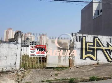 jFV80FDoI1oduSOQF9gxMR8IMByq4hF8.jpg · Terreno À Venda, 319 m² por R$350.000 - Jardim Do Estádio - Santo André/sp