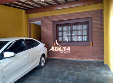 1K12JB4YRnODmfAliNg8ohfWuTKXaoAp.jpg · Sobrado À Venda, 204 m² por R$800.000 - Vila Assunção - Santo André/sp