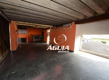 2JDQNB7hwi6u4X9AWiwref0hLziuEIaD.jpg · Casa À Venda, 250 m² por R$554.000 - Vila Linda - Santo André/sp