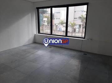 | Foto_migracao | 0 · Sala À Venda, 28 m² por R$329.900 - Paraíso - São Paulo/sp