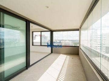 12eaf92e12891f4b3931b7d2507b326f.jpg · Clári Pinheiros | Apartamento Com 3 Quartos Sendo 3 Suítes À Venda Em Pinheiros, 169 m²