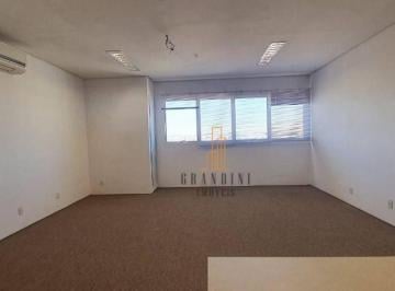 qfa4fpoURMUpmKhXsAg4i8T3d0mJqf0I.jpg · Sala À Venda, 39 m² por R$295.000 - Centro - São Bernardo Do Campo/sp