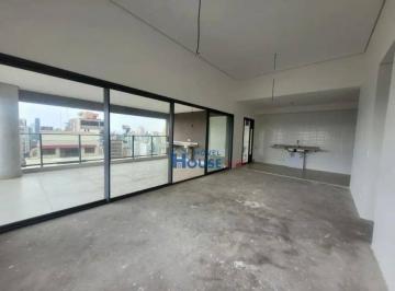 e51a119878d180b6dbb2851925588041.jpg · Supreme Pinheiros | Apartamento Com 4 Quartos Sendo 2 Suítes À Venda Em Pinheiros, 175 m²