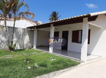 p8aIsDKJcOBcEO5sA3DwFKvYmaydu7kW.jpg · Casa À Venda, 159 m² por R$550.000 - Campo Redondo - São Pedro Da Aldeia/rj