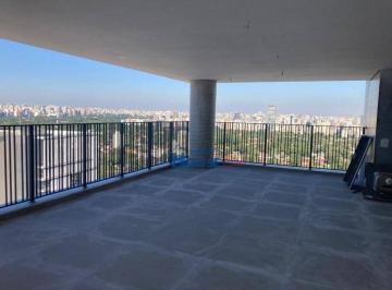 7f48f3afd2ecaf30451ec2332693e797.jpg · Verve Pinheiros | Apartamento Com 3 Quartos Sendo 3 Suítes À Venda Em Pinheiros, 115 m²