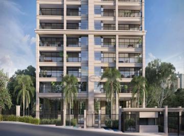 a1pOeHQfMeLfvXfOeodvSfaBpfpIadxW.jpg · Apartamento de 4 Suítes Com 360 m² E 5 Vagas por R$5.899.000 Reais - Centro de Alphaville Ba