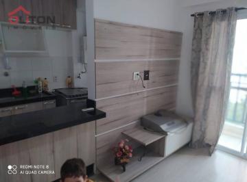 AXI3PEbl5Z7nsucg9R0U3Jr327cRvUQL.jpg · Apartamento Com 2 Dormitórios À Venda, 48 m² por R$295.000 - Jardim Albertina - Guarulhos/sp