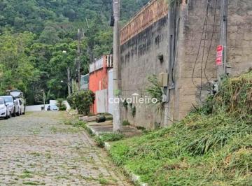 5140ffeb89d0b8603b6fff5033063aeb.jpg · Terreno À Venda, 450 m² por R$160.000 - Marquês de Maricá - Maricá/rj