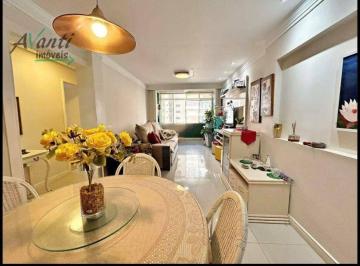 3dce4167502e4346ea61e7efd40781ea.jpg · Apartamento À Venda por R$850.000 - Boqueirão - Santos/sp