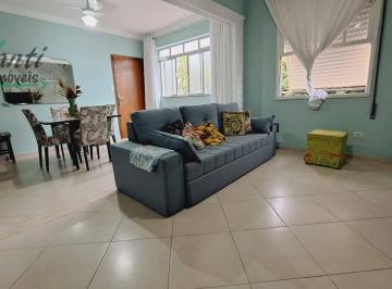 be9c538ab8c7e17dafd66225be4deb73.jpg · Apartamento 2 Dormitórios, 1 Vaga - Aparecida - Santos/sp