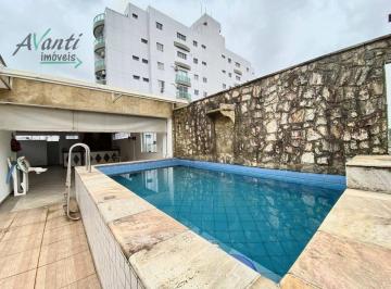 84f21ebae5b0e445633ef2a1f85652bb.jpg · Oportunidade! Casa Exclusiva Na Ponta Da Praia Com Piscina E Energia Solar