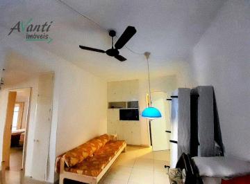 eaf6f40b3dece63e06356011303d9809.jpg · Apartamento, 85 m² - Venda por R$620.000ou Aluguel por R$4.800,02/mês - José Menino - Santos/s