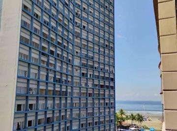 02c88e07d28ed09af8941748ae14b8a6.jpg · Apartamento 1 Dormitório - Itararé - São Vicente/sp