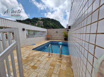 388777b5a39850ef1521010e37d550f9.jpg · Casa Com 4 Dormitórios À Venda, 179 m² por R$1.450.000 - Marapé - Santos/sp