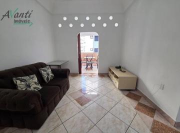d76022fad4c03051161e49f1.jpg · Apartamento Com 1 Dormitório Para Alugar, 68 m² por R$3.500/ano - Pompéia - Santos/sp