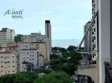 a0112f0b78e5bd453bf0c7635d737028.jpg · Apartamento Vista Mar Com 162 m² – 3 Dorms (1 Suíte) Ao Lado Do Vlt Pinheiro Machado