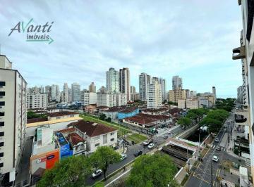 60dcfc049b4e1785ea8925c60aea5d43.jpg · Apartamento Vista Mar Com 162 m² – 3 Dorms (1 Suíte) Ao Lado Do Vlt Pinheiro Machado