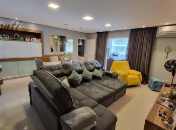 e3f9166a2e9a4fe1c4be8900302e9a87.jpg · Apartamento Com 3 Dormitórios À Venda, 151 m² por R$1.450.000 - Marapé - Santos/sp