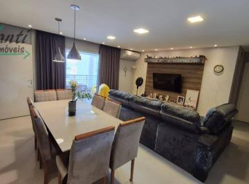 edf334a4e27076139f1687666e505c5e.jpg · Apartamento Com 3 Dormitórios À Venda, 151 m² por R$1.400.000 - Marapé - Santos/sp