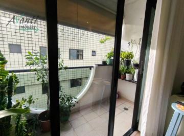 6ee8ab01a0104e6ef0a0859dd63f02b0.jpg · Apartamento 2 Dormitórios, 1 Vaga Demarcada À Venda - Itararé - São Vicente/sp