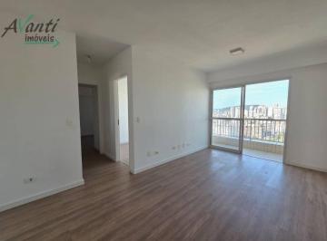3b4f03a75e41858b367e1be5.jpg · Apartamento Com 2 Dormitórios, 67 m² - Venda por R$650.000 Ou Aluguel por R$4.500/mês - Encruzilha