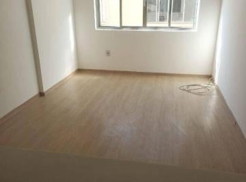 440fb0f6f621a93adcedafa50eaa8bee.jpg · Apartamento 1 Dormitório, 1 Vaga - Itararé - São Vicente/sp