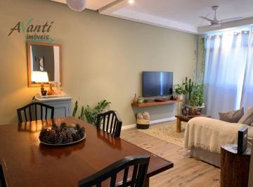 ef326076db3b35a7144c1ae546d97c1c.jpg · Lindo Apartamento