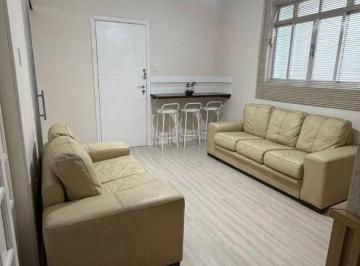 694fe80e8ef178960da2253a5808c3d0.jpg · Apartamento 3 Dormitórios À Venda - Macuco - Santos/sp